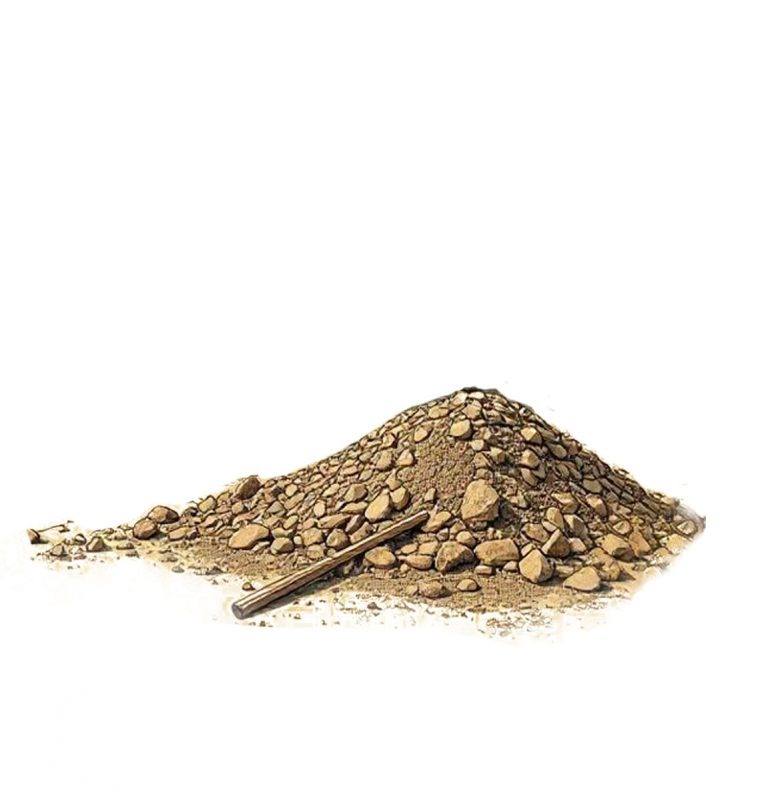 Entkernung & Demontage