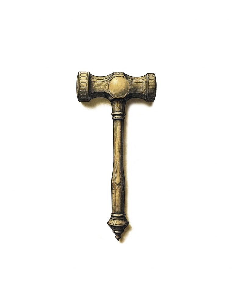 Koordination aller Gewerke