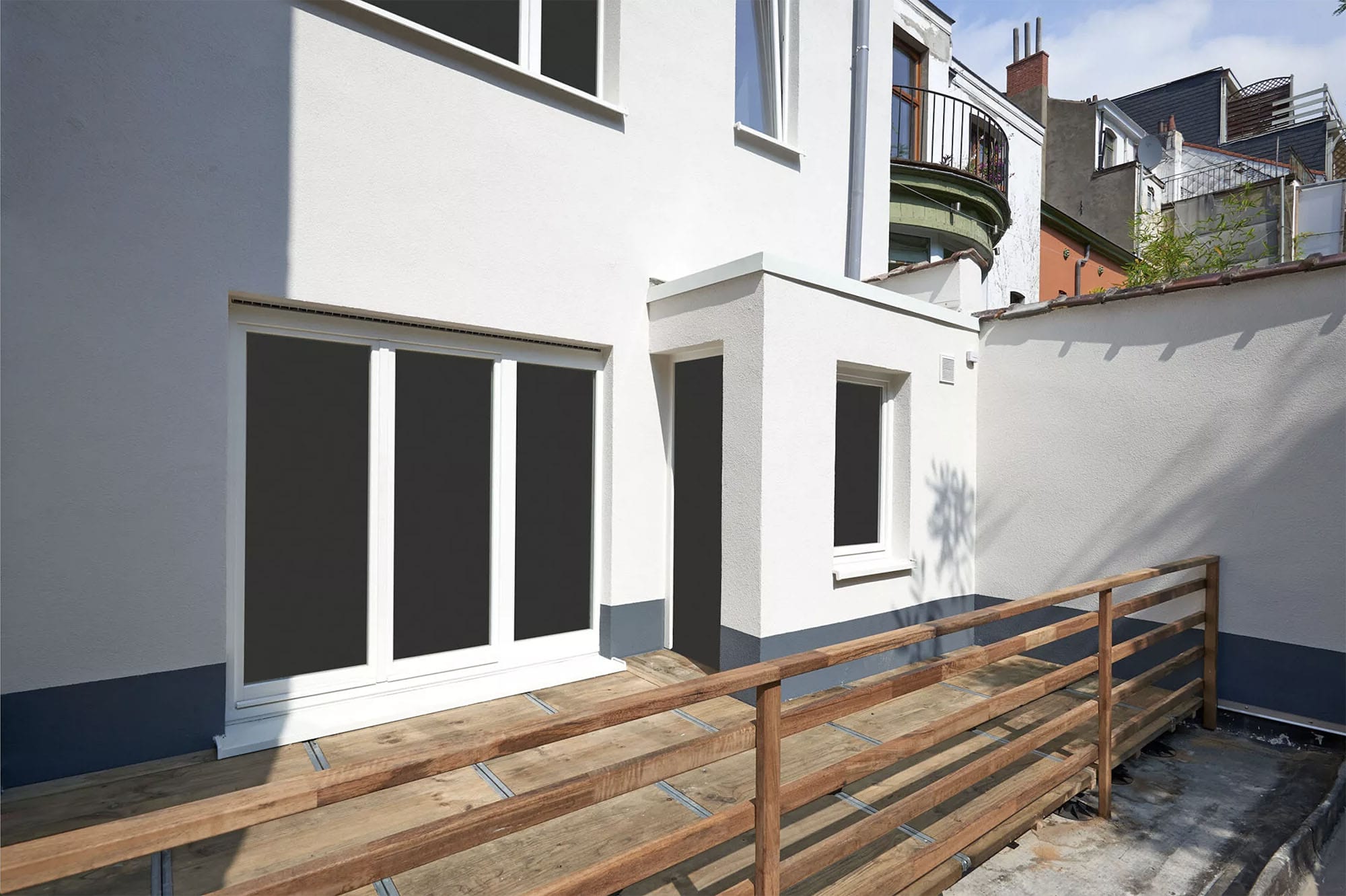 P003-Fassade_m_01-min