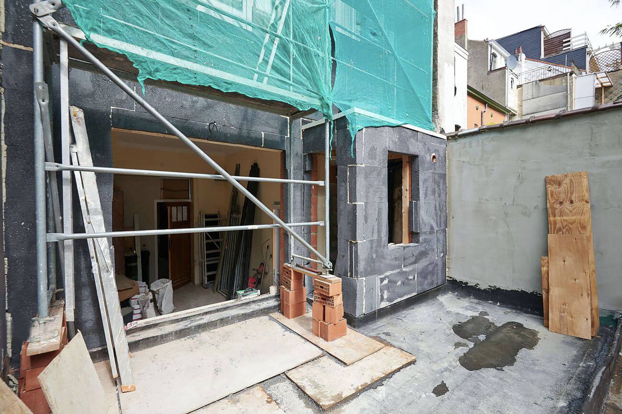 P003-Fassade_m_02-min