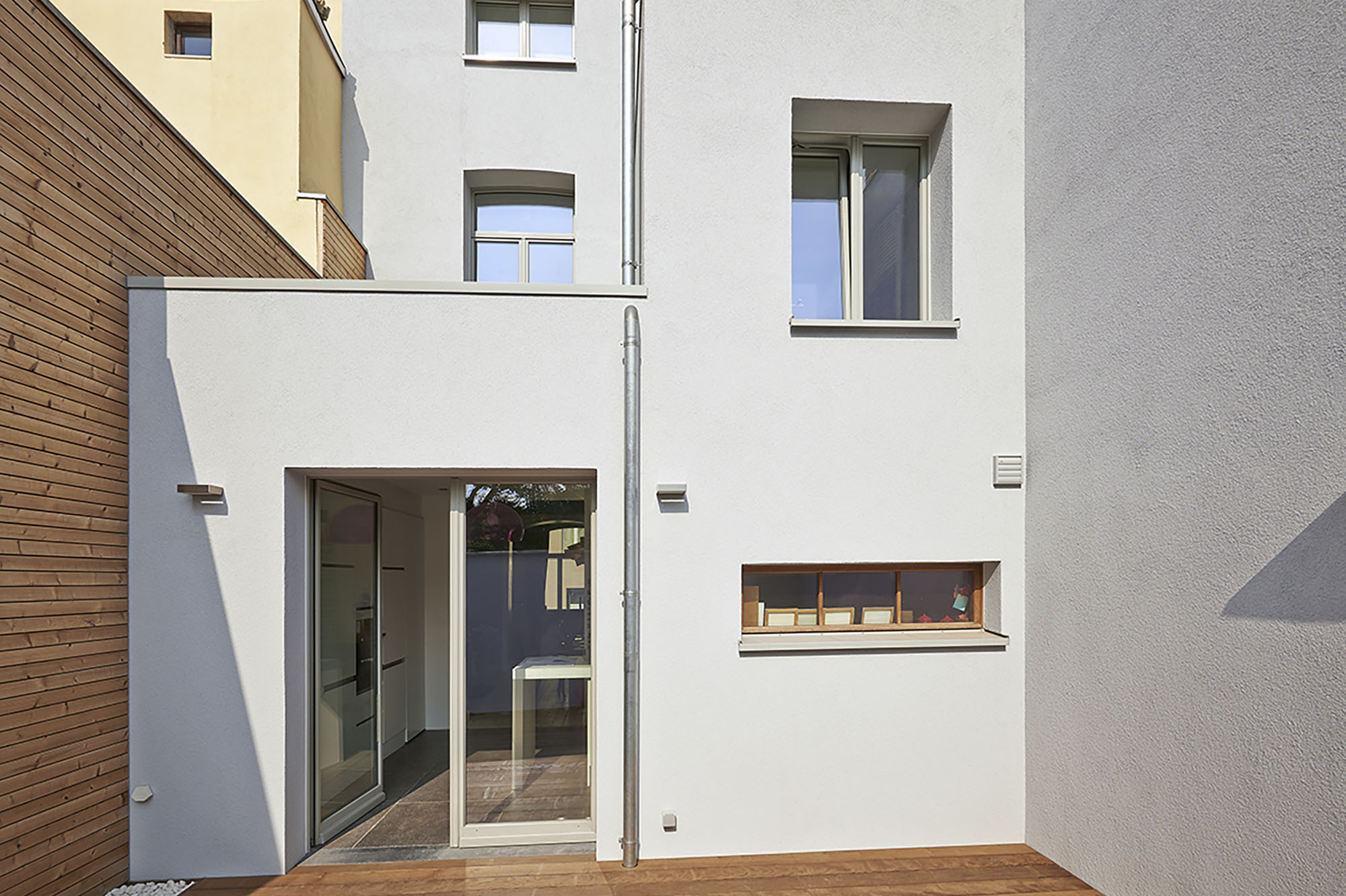 P003-Fassade_m_03-min