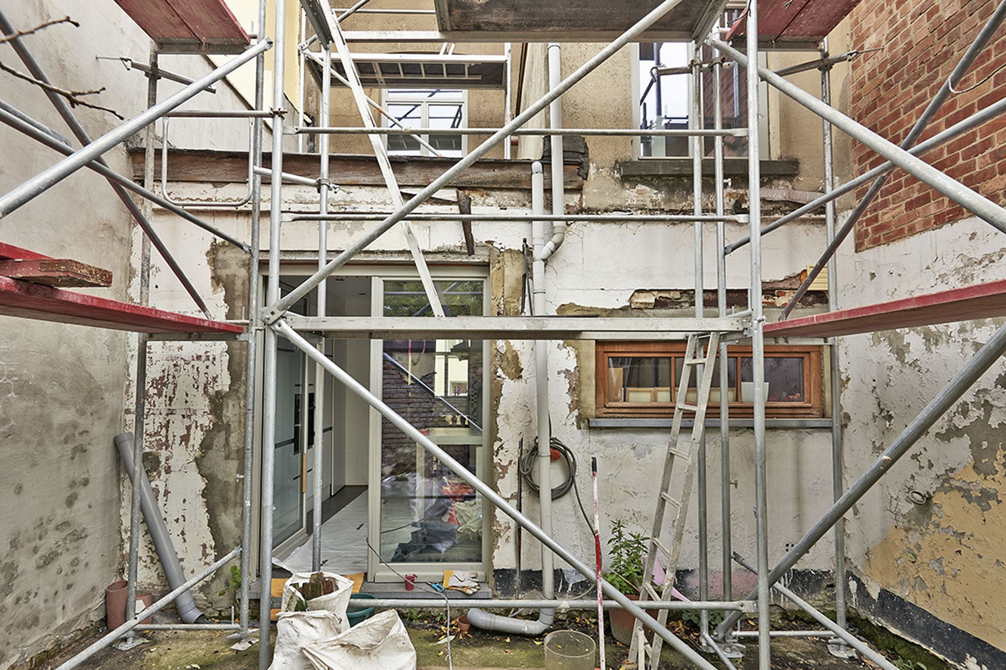 P003-Fassade_m_04-min