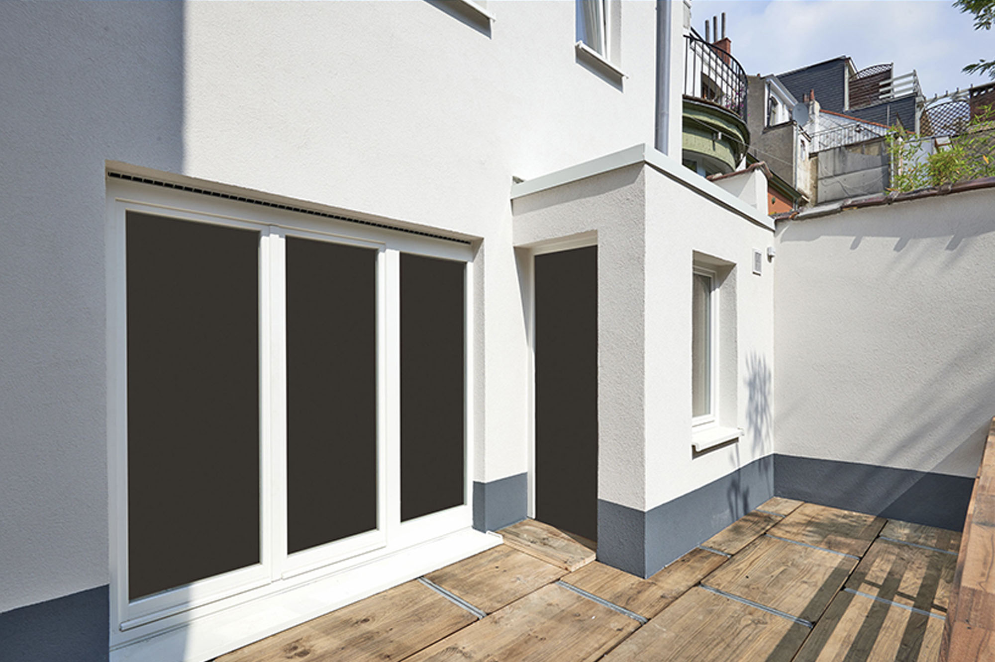 P003-Fassade_m_05-min