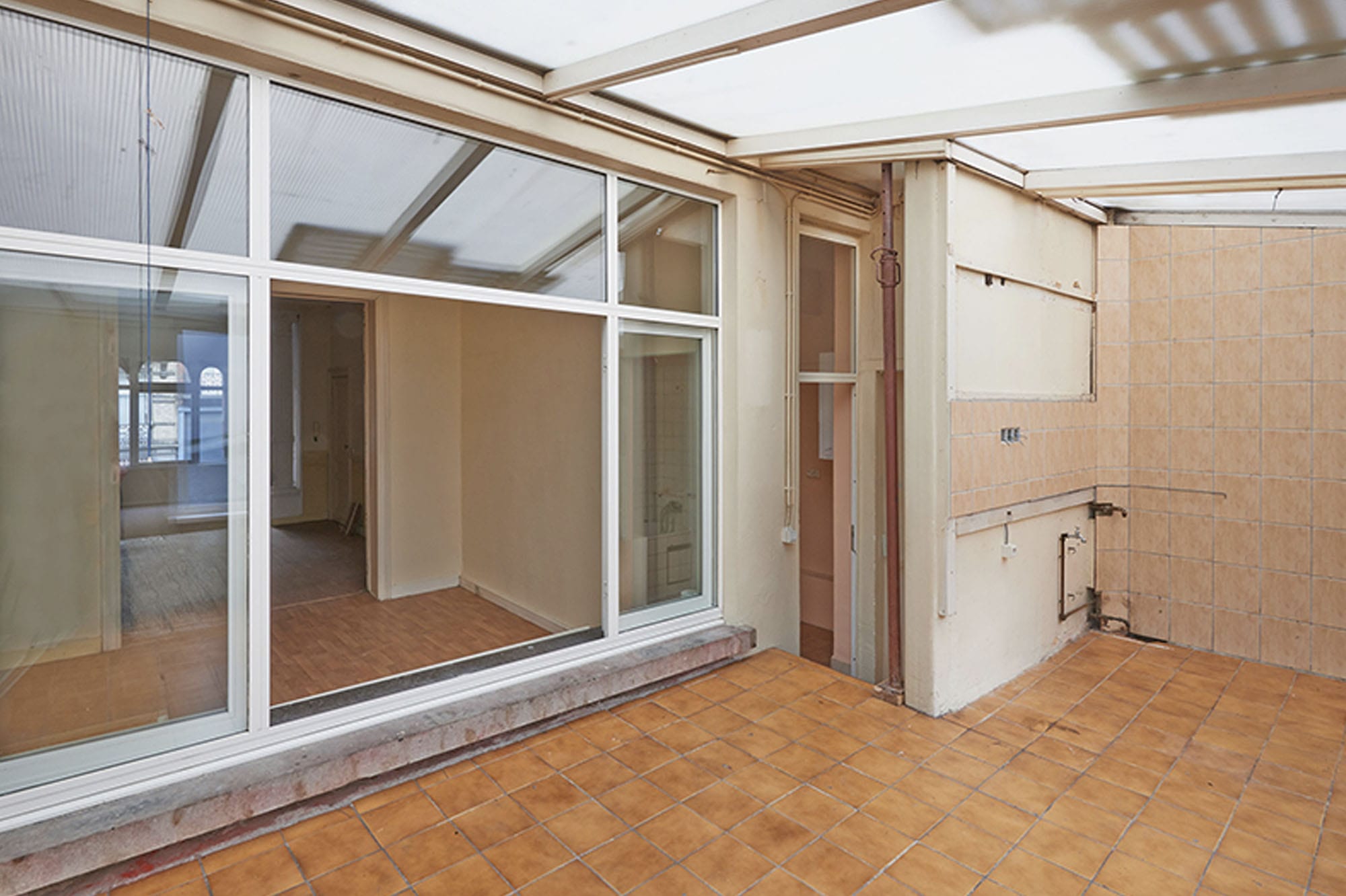 P003-Fassade_m_06-min