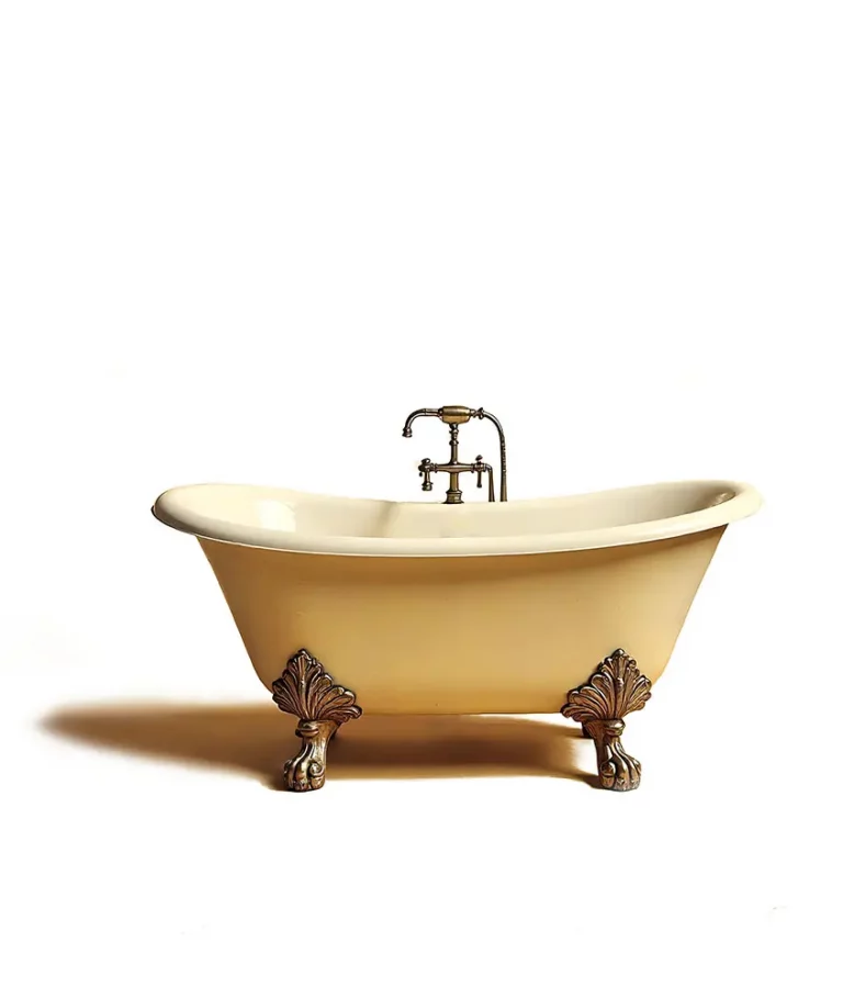 Badezimmer & WC